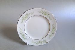 Wedgwood - Westbury - Side Plate - 6" - The China Village