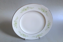 Wedgwood - Westbury - Starter Plate - 8 1/8" - The China Village