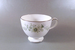 Wedgwood - Westbury - Teacup - 3 1/4 x 2 5/8" - The China Village