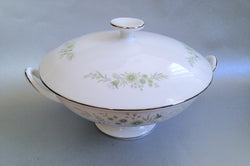 Wedgwood - Westbury - Vegetable Tureen - The China Village