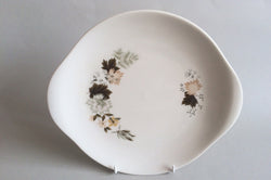 Royal Doulton - Westwood - Bread & Butter Plate - 10 3/8" - The China Village