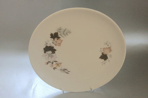 Royal Doulton - Westwood - Breakfast Plate - 9 1/4" - The China Village