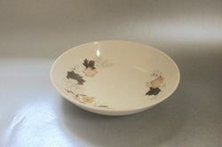 Royal Doulton - Westwood - Cereal Bowl - 6 7/8" - The China Village