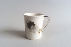 Royal Doulton - Westwood - Coffee Can - 2 1/4"" x 2 5/8 - The China Village