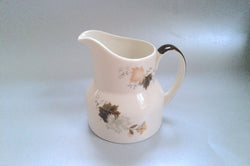 Royal Doulton - Westwood - Milk Jug - 1/2pt - The China Village