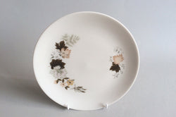 Royal Doulton - Westwood - Starter Plate - 8 3/8" - The China Village