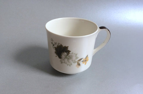 Royal Doulton - Westwood - Teacup - 3" x 2 7/8" - The China Village