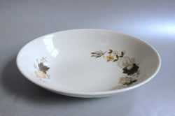 Royal Doulton - Westwood - Vegetable Dish - 9 3/8" - The China Village