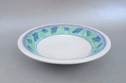BHS - Windermere - Bowl - 7 7/8" - The China Village