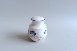 Royal Doulton - Windermere - Expressions - Pepper Pot - The China Village