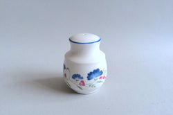 Royal Doulton - Windermere - Expressions - Salt Pot - The China Village