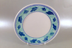 BHS - Windermere - Starter Plate - 8" - The China Village