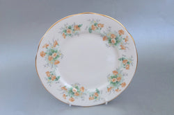 Duchess - Winsome - Starter Plate - 8 3/8" - The China Village