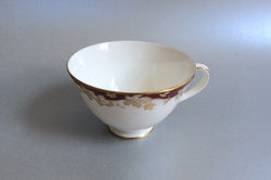 Royal Doulton - Winthrop - Teacup - 4 x 2 1/2" - The China Village