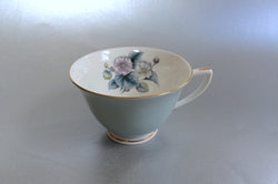 Royal Worcester - Woodland - Teacup - 3 7/8 x 2 1/2" - The China Village